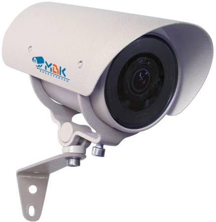 МВК-0882 В (6-22)